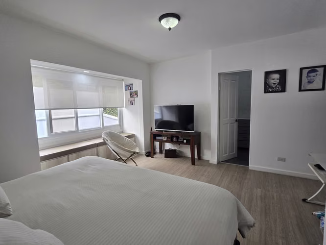 VENTA CASA LOMAS DE GRANADILLA 4 DORMITORIOS (Jk) - Imagen 12