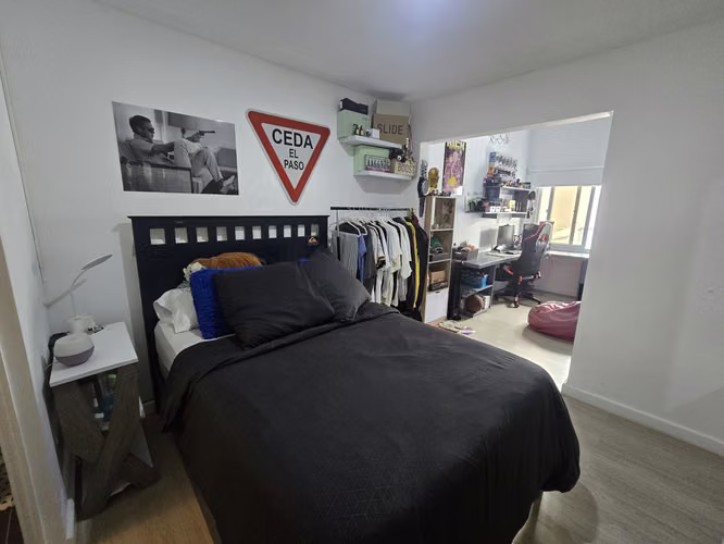 VENTA CASA LOMAS DE GRANADILLA 4 DORMITORIOS (Jk) - Imagen 15