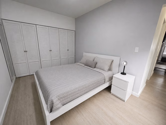 VENTA CASA LOMAS DE GRANADILLA 4 DORMITORIOS (Jk) - Imagen 17