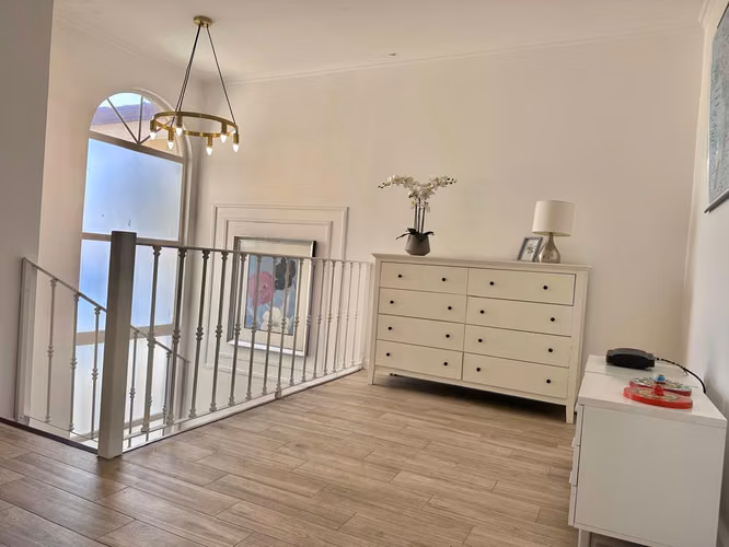 Casa en Condominio en Venta en Guachipelin de Escazu - Imagen 15