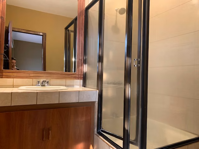 Bellisima casa en Venta rodeada de Naturaleza - Imagen 13