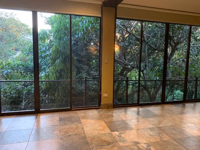 Bellisima casa en Venta rodeada de Naturaleza - Imagen 4