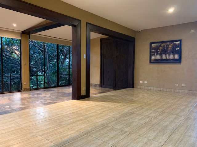 Bellisima casa en Venta rodeada de Naturaleza - Imagen 8