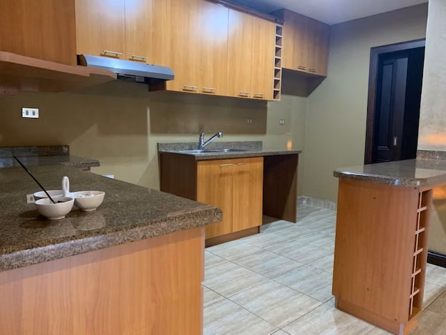 Bellisima casa en Venta rodeada de Naturaleza - Imagen 2