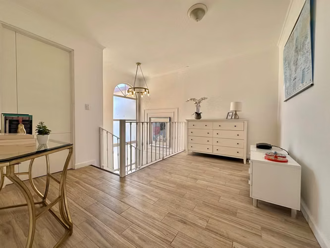 Casa en Condominio en Venta en Guachipelin de Escazu - Imagen 14