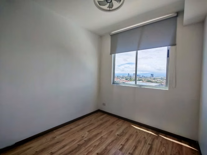 Venta apartamento, San Sebastián, San José - Imagen 9