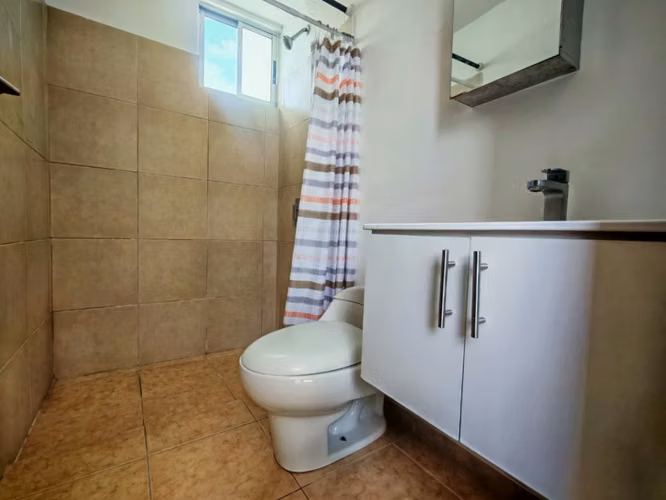 Venta apartamento, San Sebastián, San José - Imagen 8