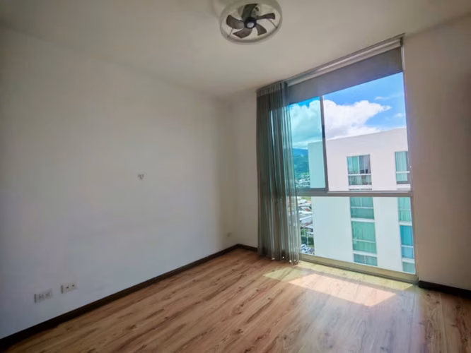 Venta apartamento, San Sebastián, San José - Imagen 5