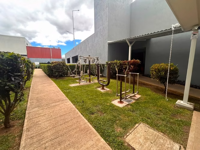 Venta apartamento, San Sebastián, San José - Imagen 17