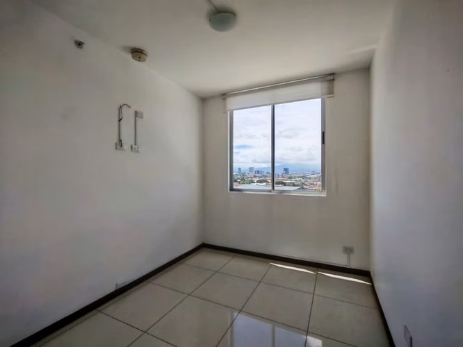 Venta apartamento, San Sebastián, San José - Imagen 10