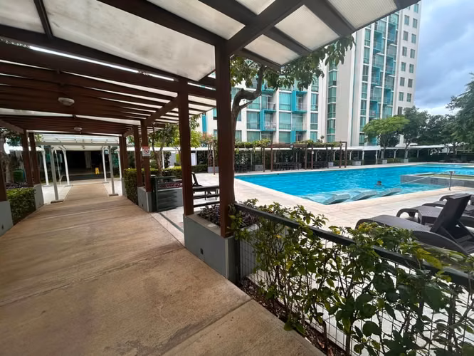 Venta apartamento, San Sebastián, San José - Imagen 18