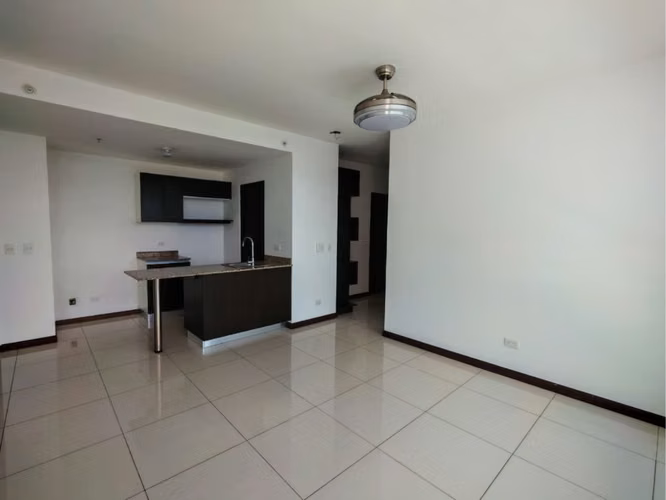 Venta apartamento, San Sebastián, San José - Imagen 2