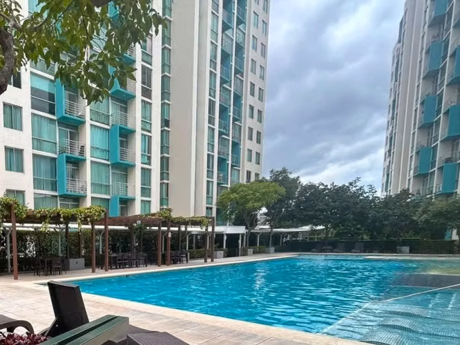 Venta apartamento, San Sebastián, San José - Imagen 13