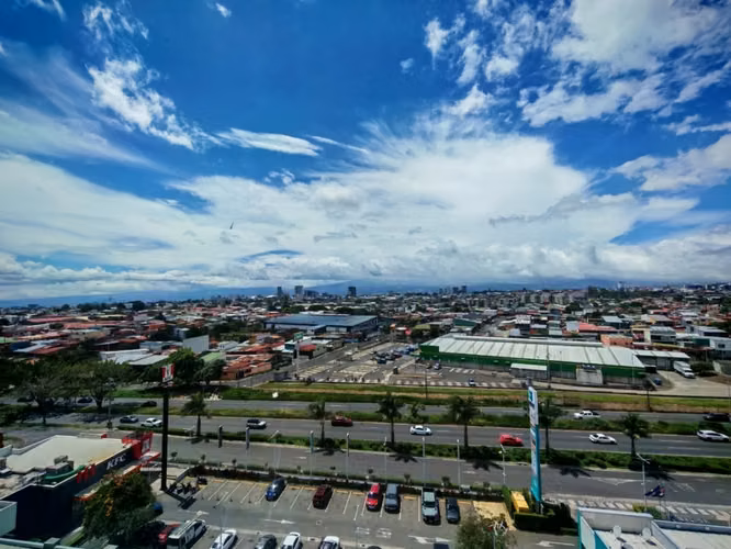 Venta apartamento, San Sebastián, San José - Imagen 12