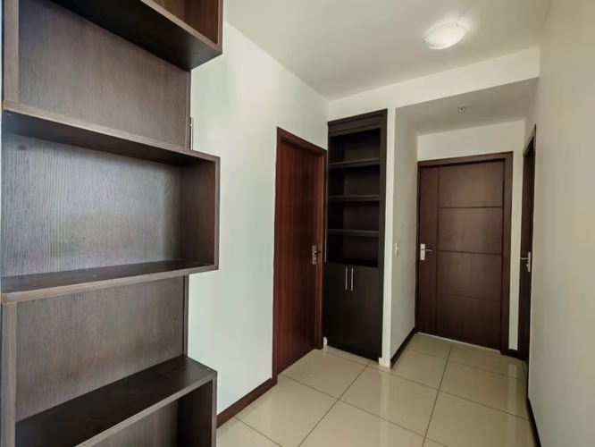Venta apartamento, San Sebastián, San José - Imagen 4