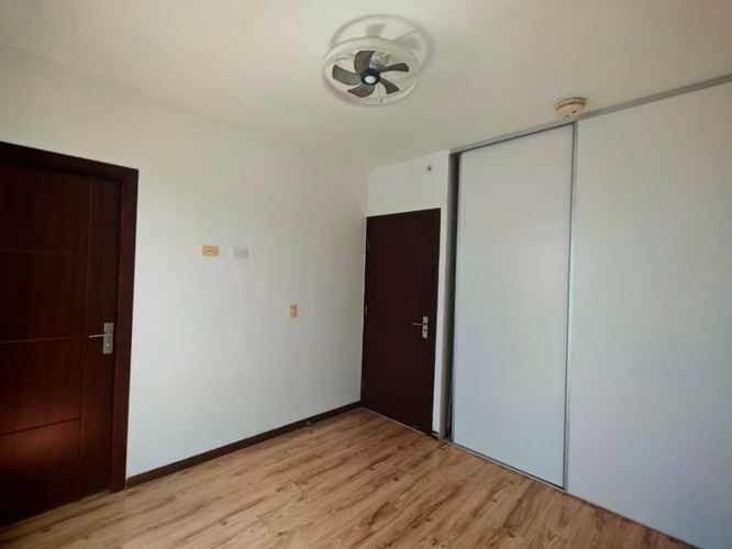 Venta apartamento, San Sebastián, San José - Imagen 7