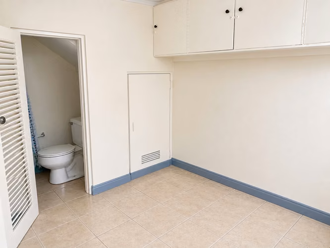 Alquiler de Amplio Apartamento en Barrio Dent en Condominio Gama - Imagen 11