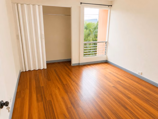 Alquiler de Amplio Apartamento en Barrio Dent en Condominio Gama - Imagen 16