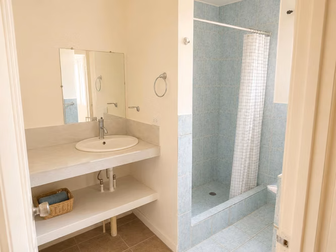 Alquiler de Amplio Apartamento en Barrio Dent en Condominio Gama - Imagen 12