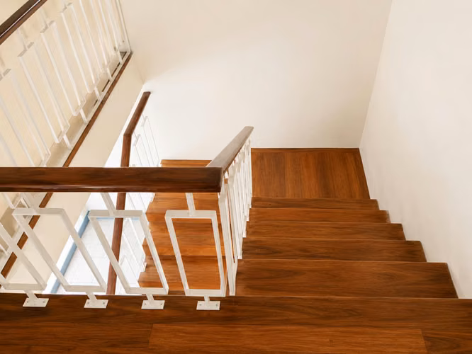 Alquiler de Amplio Apartamento en Barrio Dent en Condominio Gama - Imagen 6