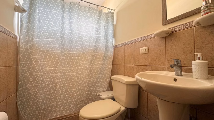 Vende casa en condominio en Villas de Tres Ríos, La Unión (AD) - Imagen 15