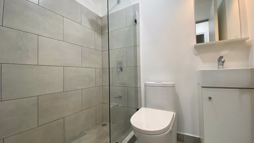 GANGA REBAJADO-Se alquila lindo apartamento Rebajado - EL PARQUE Concasa - Imagen 8