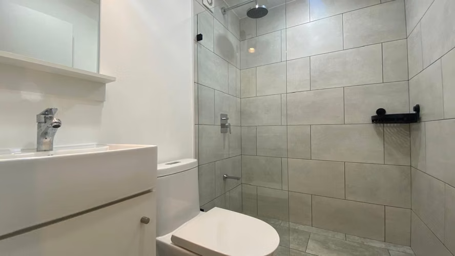 GANGA REBAJADO-Se alquila lindo apartamento Rebajado - EL PARQUE Concasa - Imagen 13