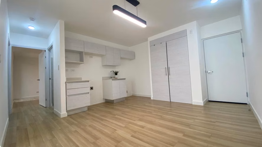 GANGA REBAJADO-Se alquila lindo apartamento Rebajado - EL PARQUE Concasa - Imagen 6