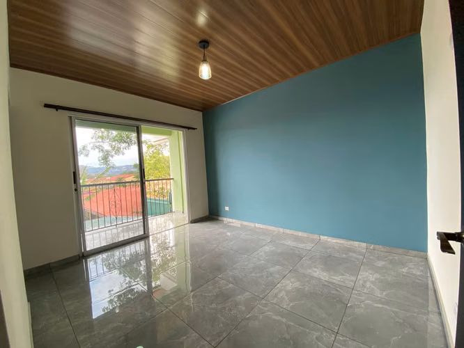 Apartamento en Santa Ana- 3 habitaciones - Imagen 10
