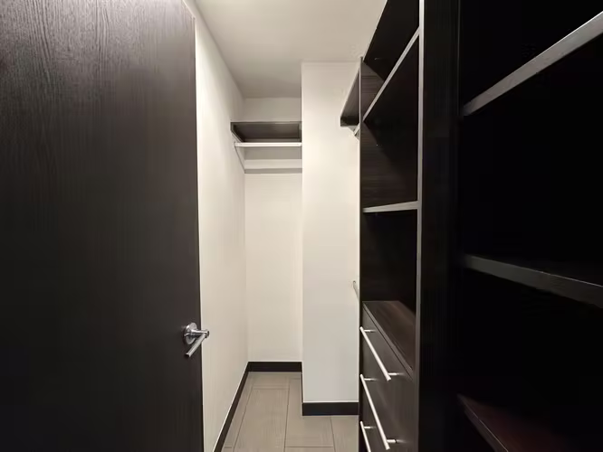 Q-BO Skyhomes Rohrmoser | 2 Hab + Línea Blanca | Venta $230K - Imagen 9