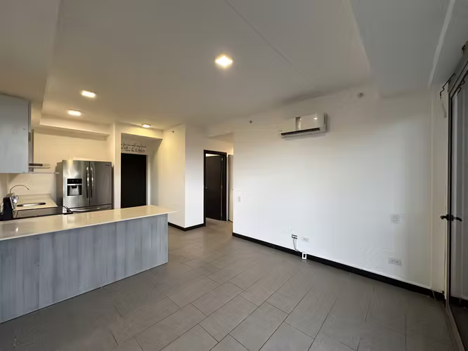 Q-BO Skyhomes Rohrmoser | 2 Hab + Línea Blanca | Venta $230K - Imagen 4