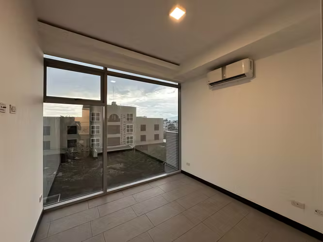 Q-BO Skyhomes Rohrmoser | 2 Hab + Línea Blanca | Venta $230K - Imagen 6