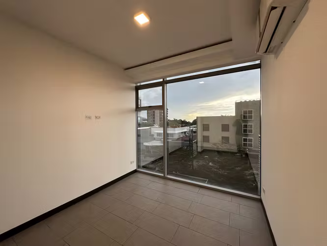 Q-BO Skyhomes Rohrmoser | 2 Hab + Línea Blanca | Venta $230K - Imagen 18