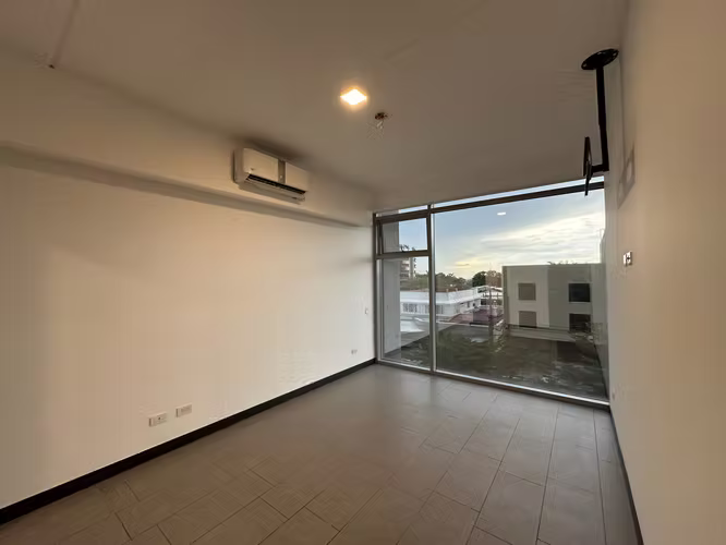 Q-BO Skyhomes Rohrmoser | 2 Hab + Línea Blanca | Venta $230K - Imagen 7