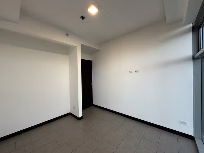 Q-BO Skyhomes Rohrmoser | 2 Hab + Línea Blanca | Venta $230K - Imagen 16