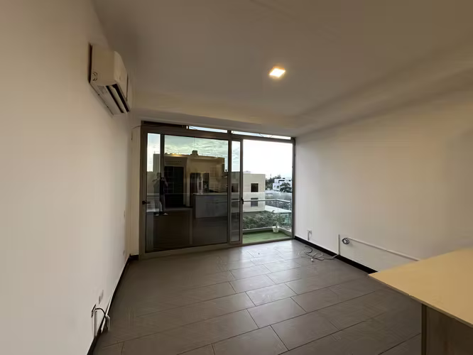 Q-BO Skyhomes Rohrmoser | 2 Hab + Línea Blanca | Venta $230K - Imagen 14