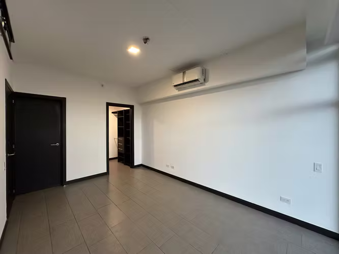 Q-BO Skyhomes Rohrmoser | 2 Hab + Línea Blanca | Venta $230K - Imagen 19
