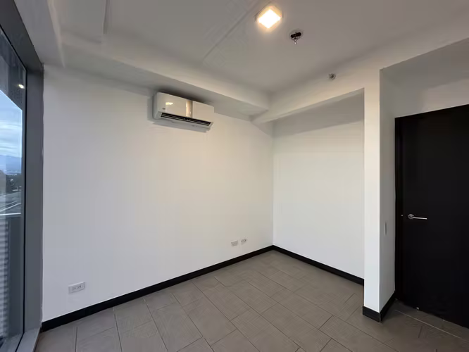 Q-BO Skyhomes Rohrmoser | 2 Hab + Línea Blanca | Venta $230K - Imagen 17