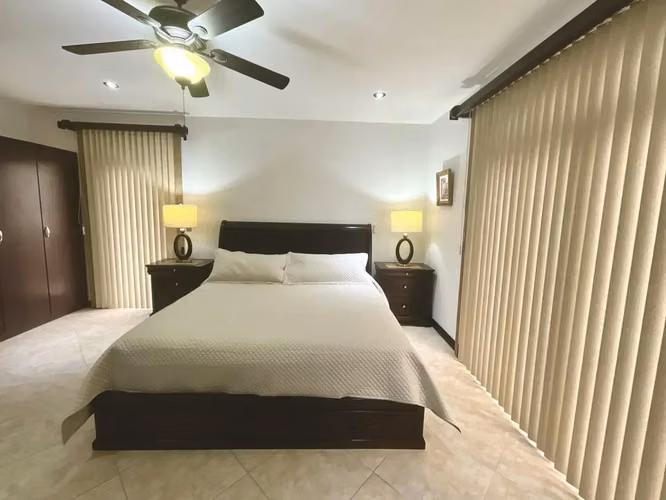 Su Oasis Frente al Mar en Jacó: Lujo a precio reducido y Apto para Mascotas - Imagen 16