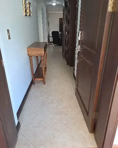 Su Oasis Frente al Mar en Jacó: Lujo a precio reducido y Apto para Mascotas - Imagen 20