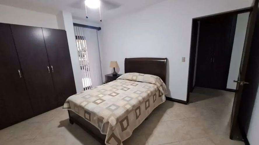 Su Oasis Frente al Mar en Jacó: Lujo a precio reducido y Apto para Mascotas - Imagen 19