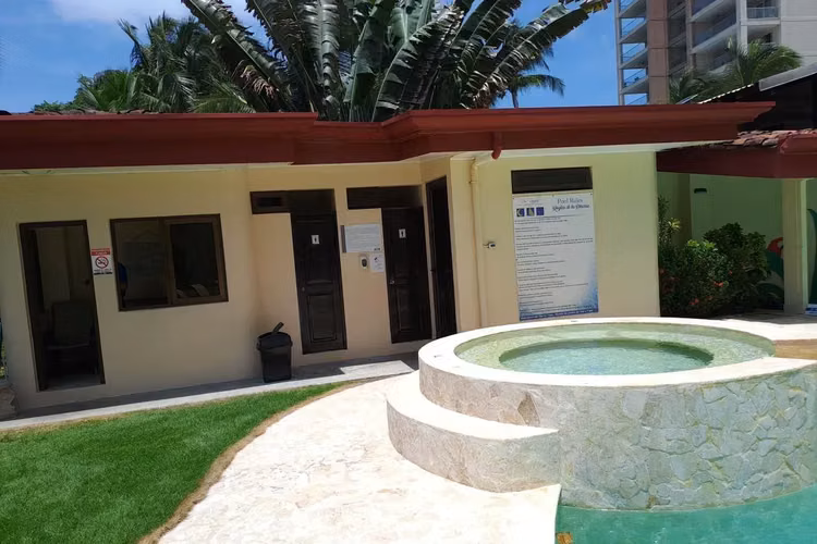 Su Oasis Frente al Mar en Jacó: Lujo a precio reducido y Apto para Mascotas - Imagen 17