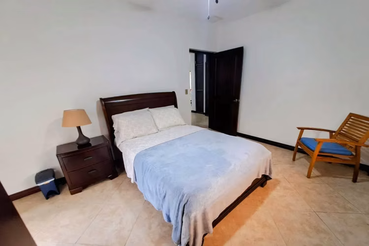 Su Oasis Frente al Mar en Jacó: Lujo a precio reducido y Apto para Mascotas - Imagen 15