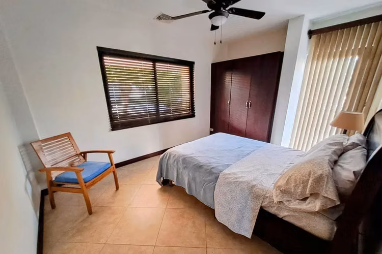 Su Oasis Frente al Mar en Jacó: Lujo a precio reducido y Apto para Mascotas - Imagen 18
