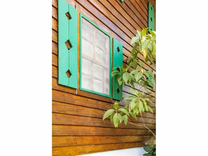 Villa Escazu & Gardens - Amueblada - Imagen 4