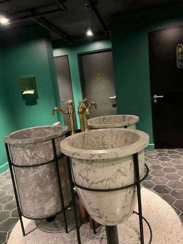 VENTA / Apartamento Acogedor en Condominio SECRT, Sabana Sur, San José - Imagen 9