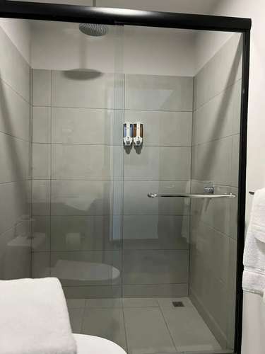 VENTA / Apartamento Acogedor en Condominio SECRT, Sabana Sur, San José - Imagen 12