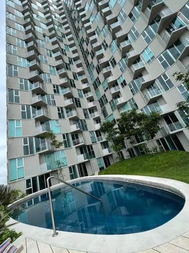 VENTA / Apartamento Acogedor en Condominio SECRT, Sabana Sur, San José - Imagen 4