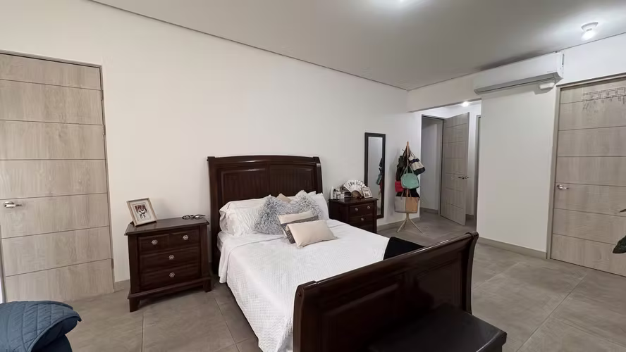 Se vende casa en Condominio Ayarco Boulevard, Tres Ríos (AD)