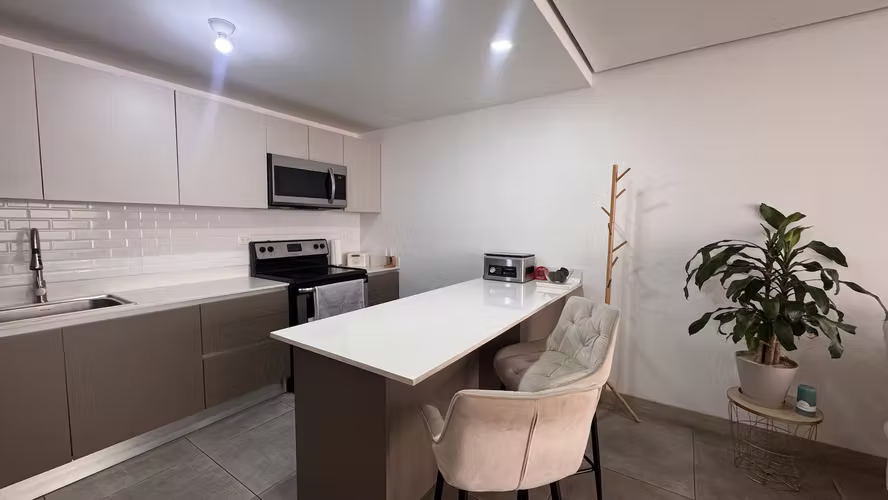 Se vende casa en Condominio Ayarco Boulevard, Tres Ríos (AD)